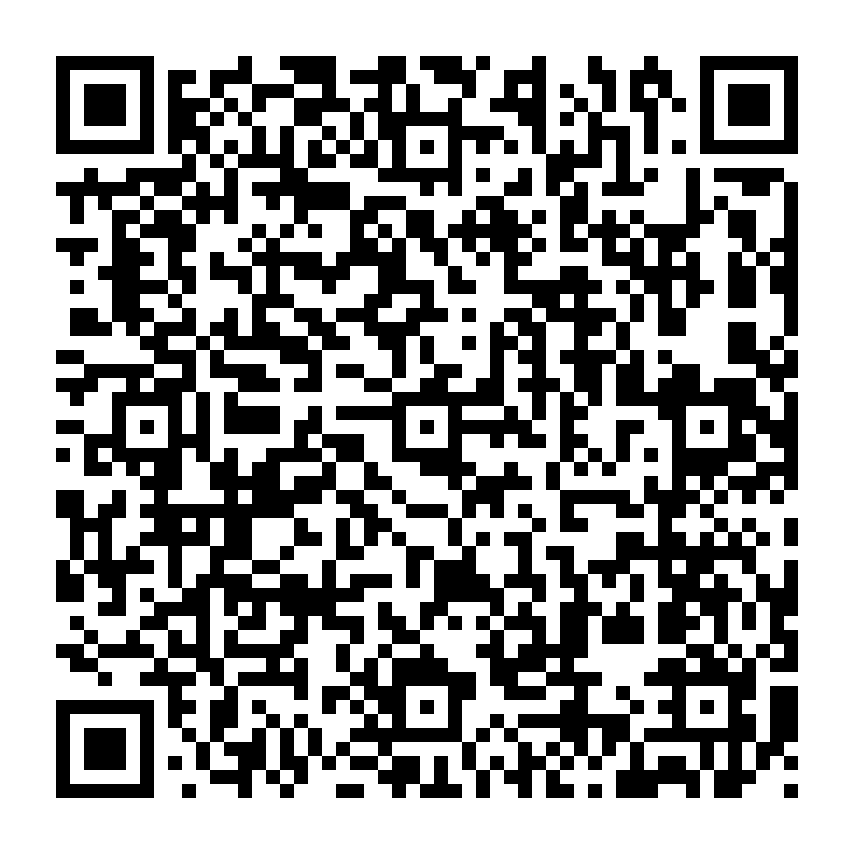 QR kood