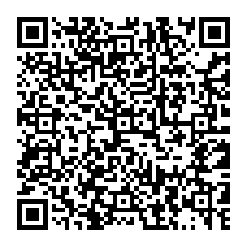 QR kood
