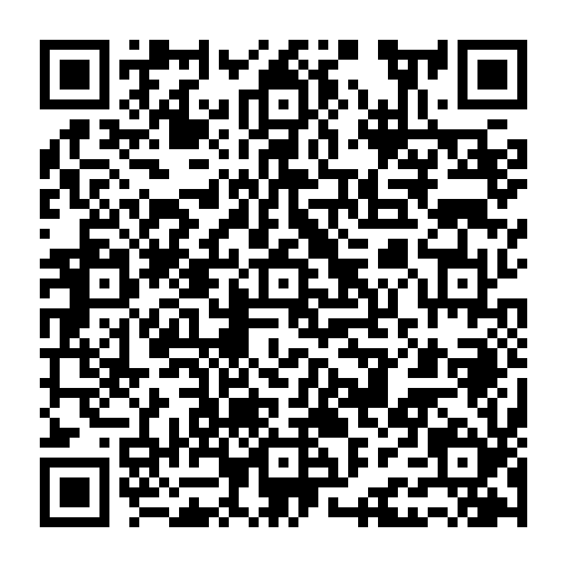 QR kood