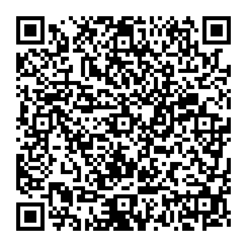 QR kood