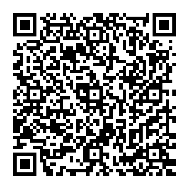 QR kood