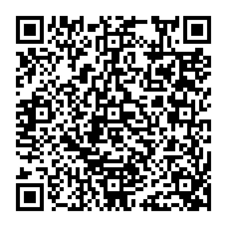 QR kood