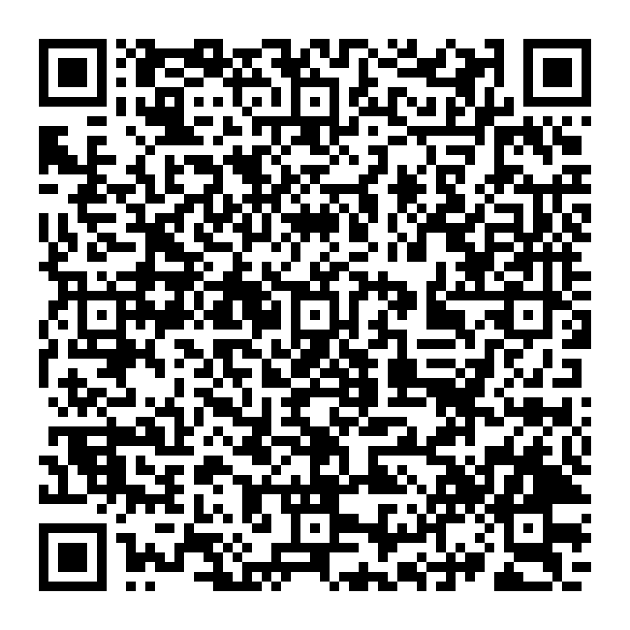 QR kood