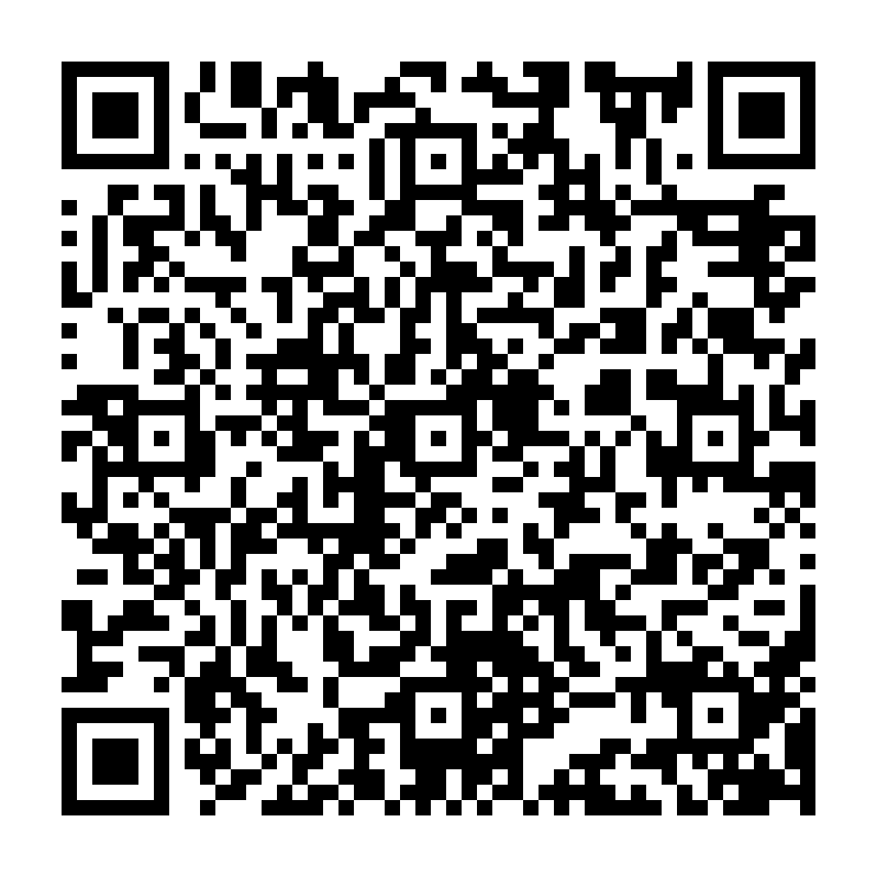 QR kood