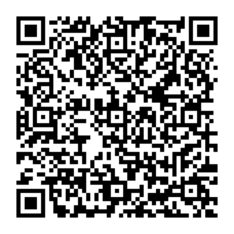 QR kood