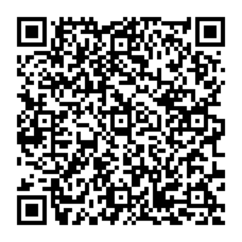 QR kood