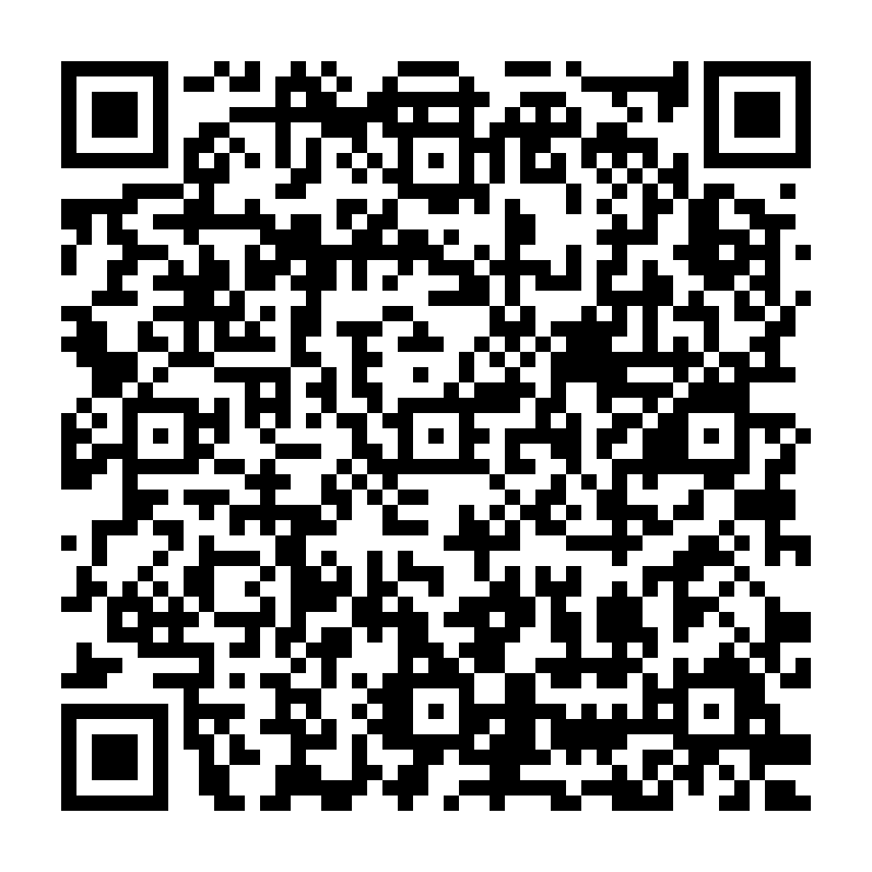 QR kood