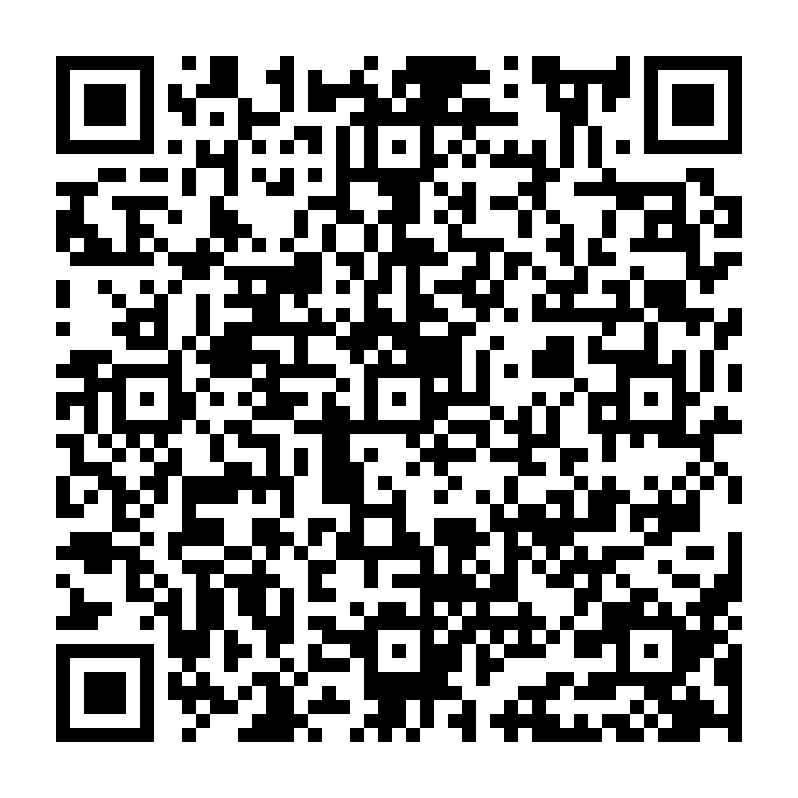 QR kood