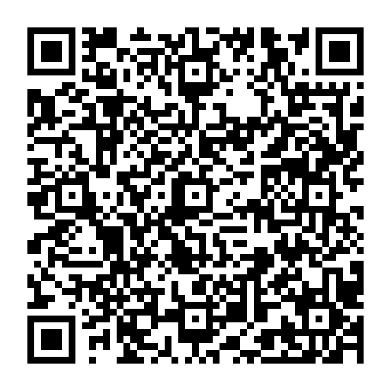QR kood