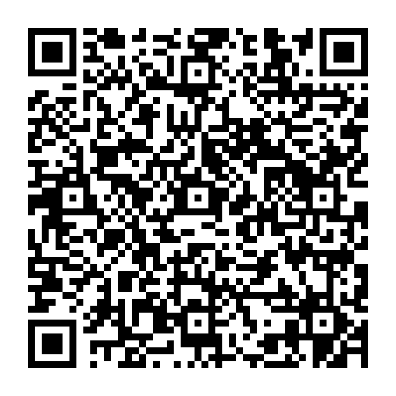 QR kood
