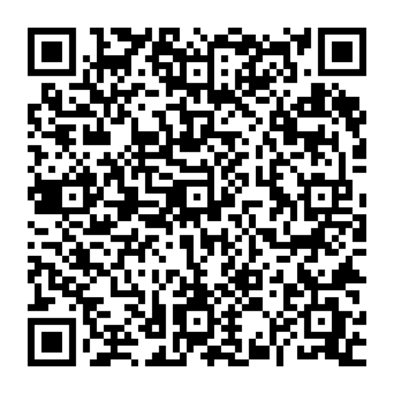 QR kood