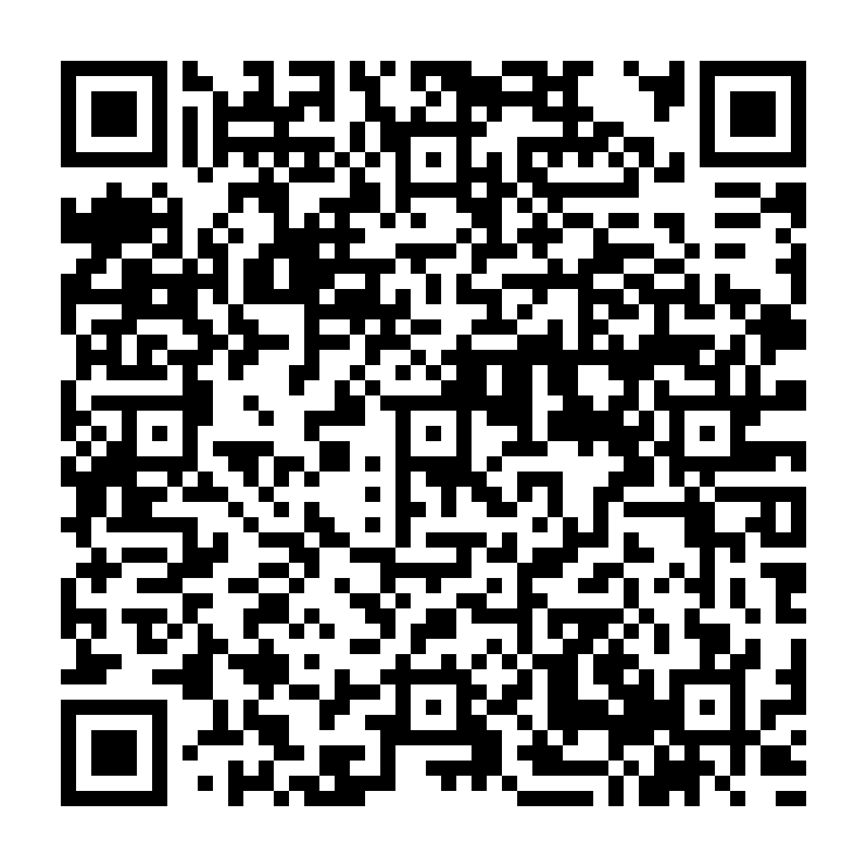 QR kood