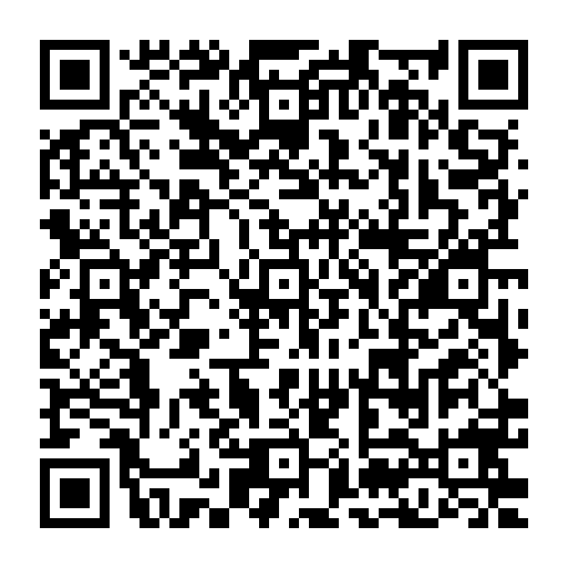 QR kood