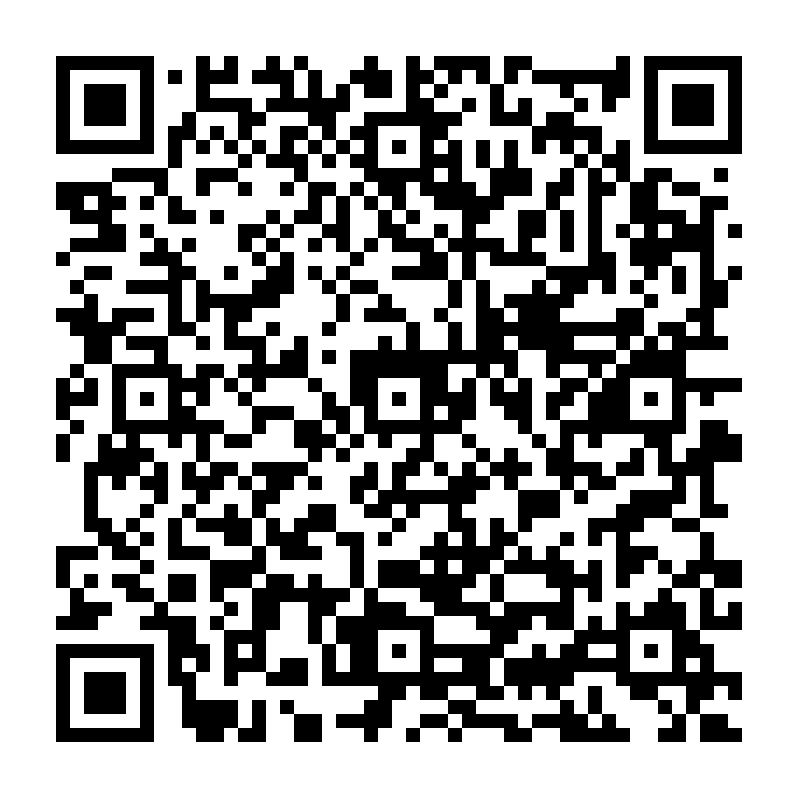 QR kood