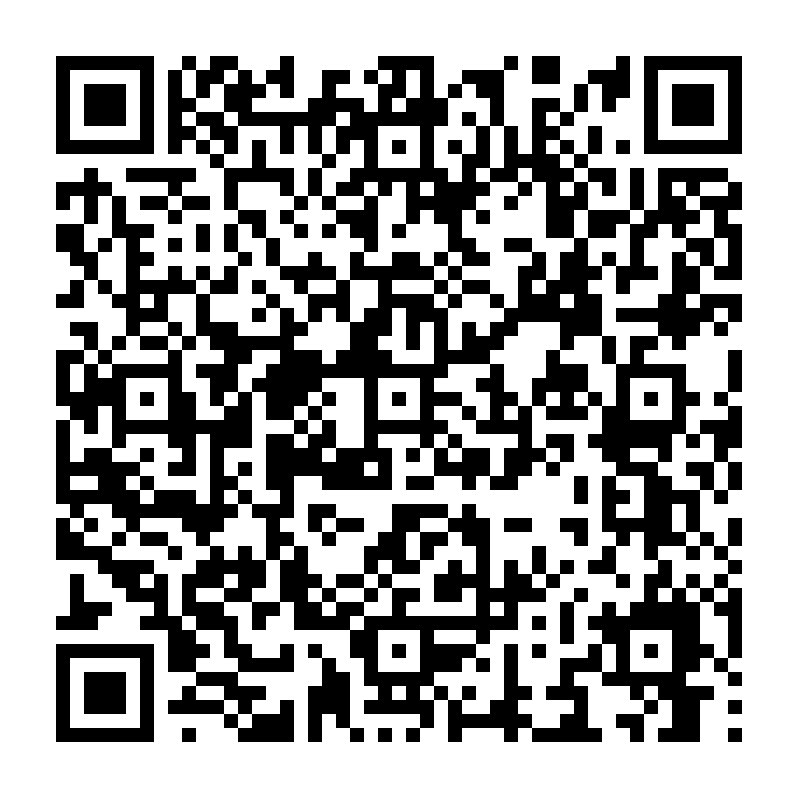 QR kood