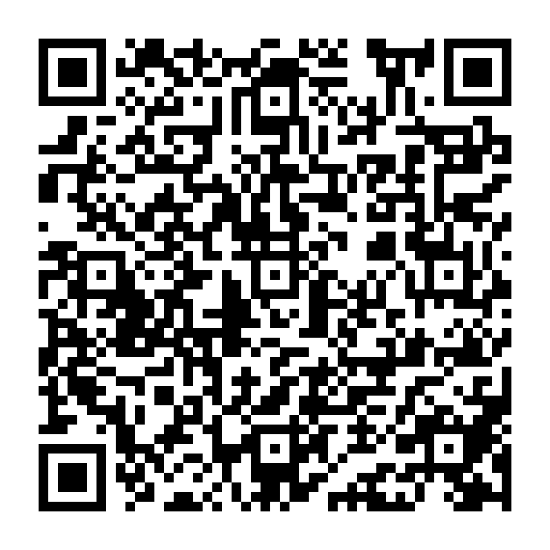 QR kood