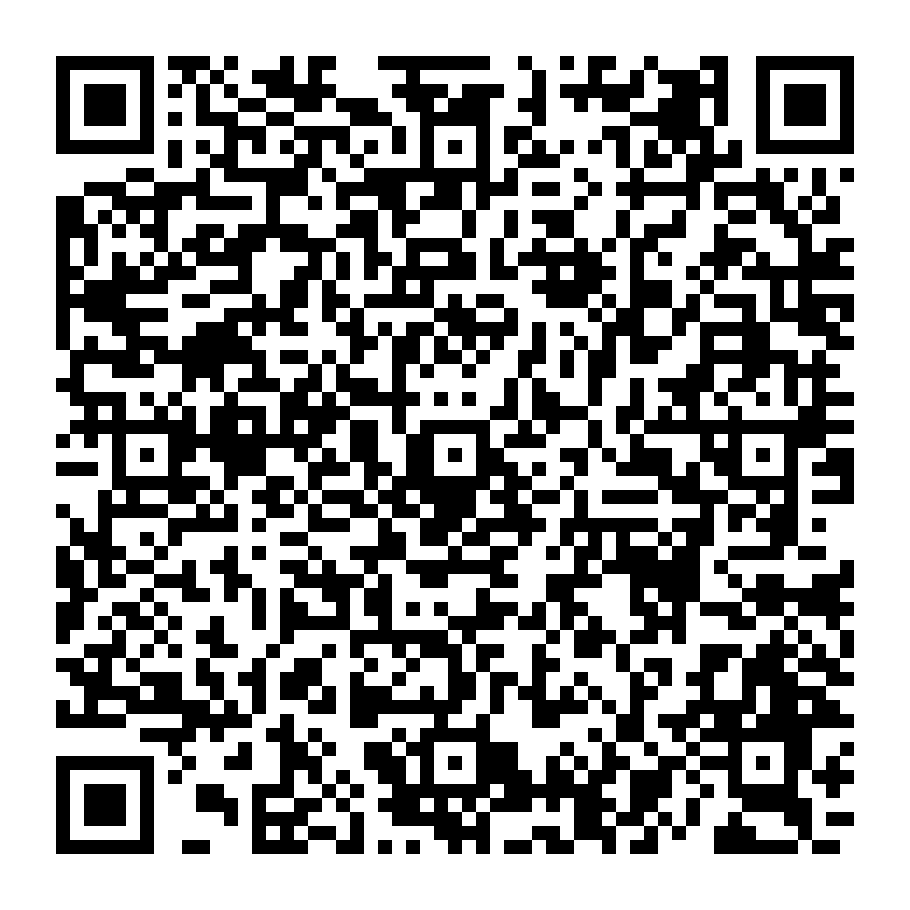 QR kood