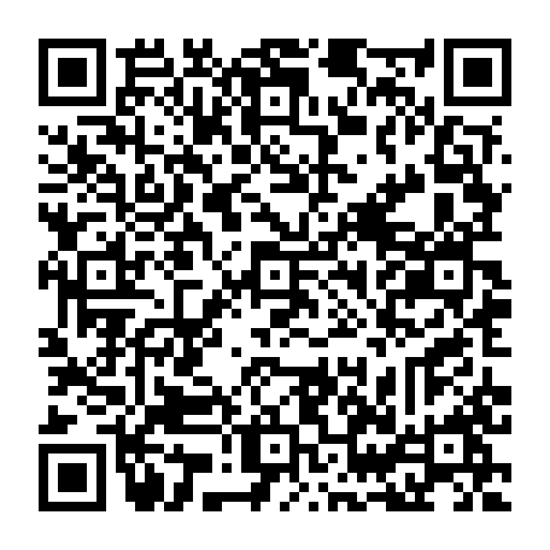 QR kood
