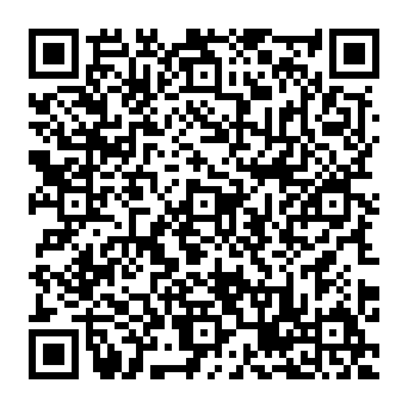 QR kood