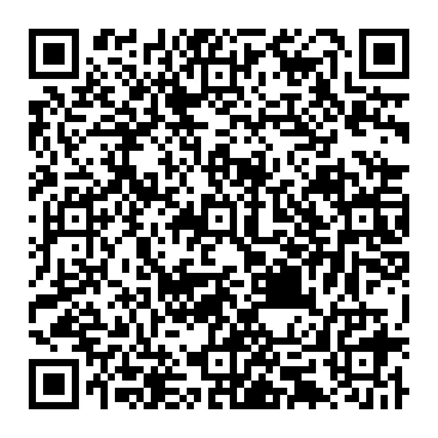 QR kood