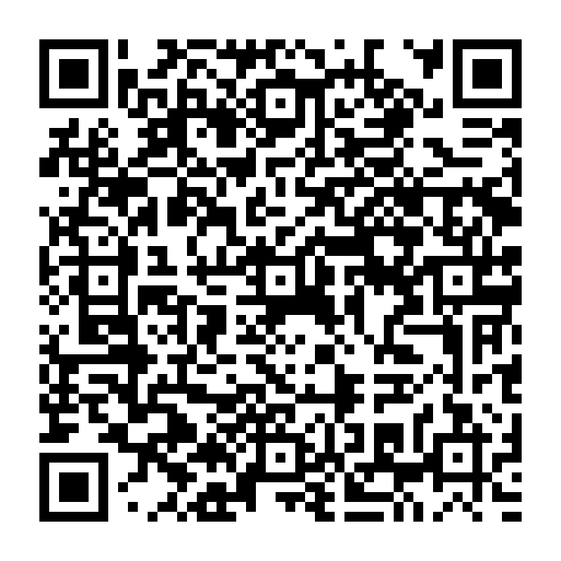 QR kood