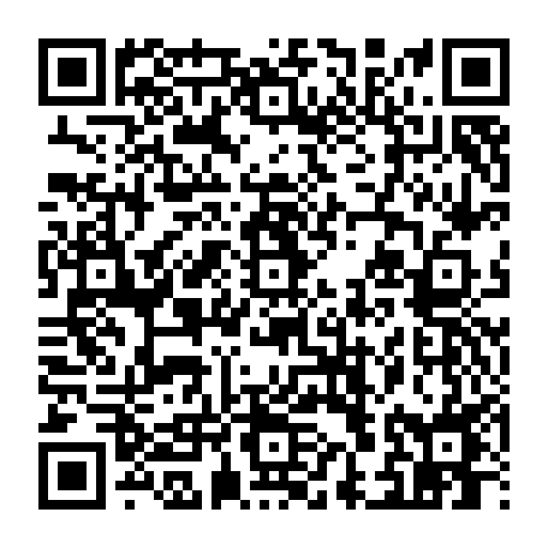 QR kood