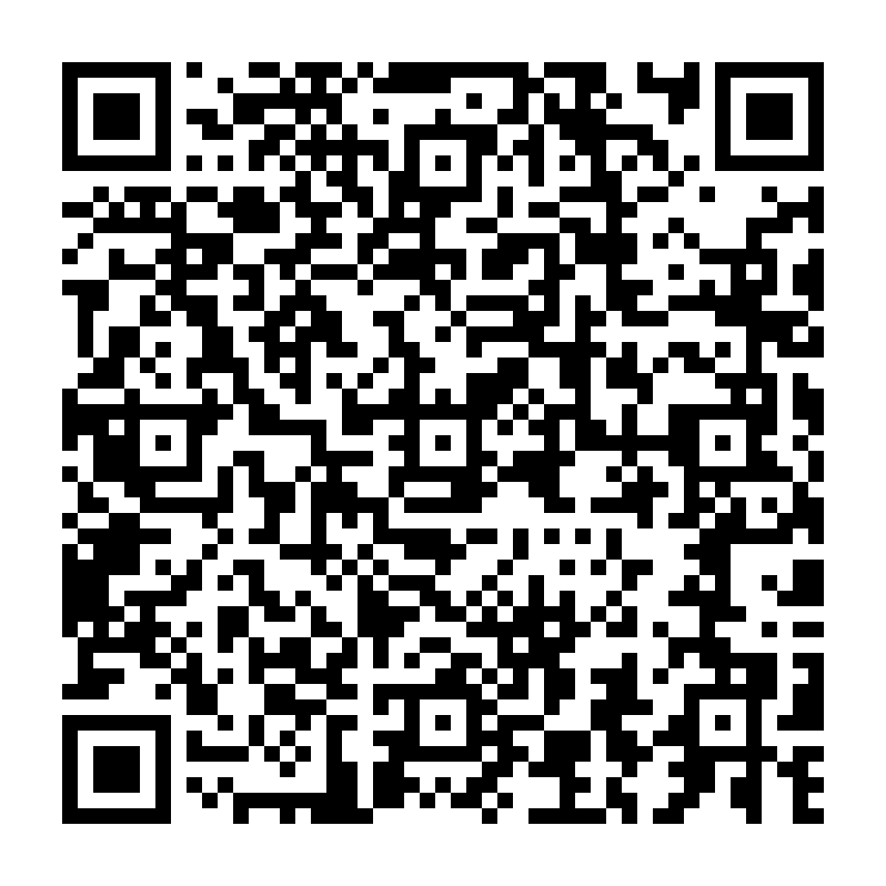 QR kood