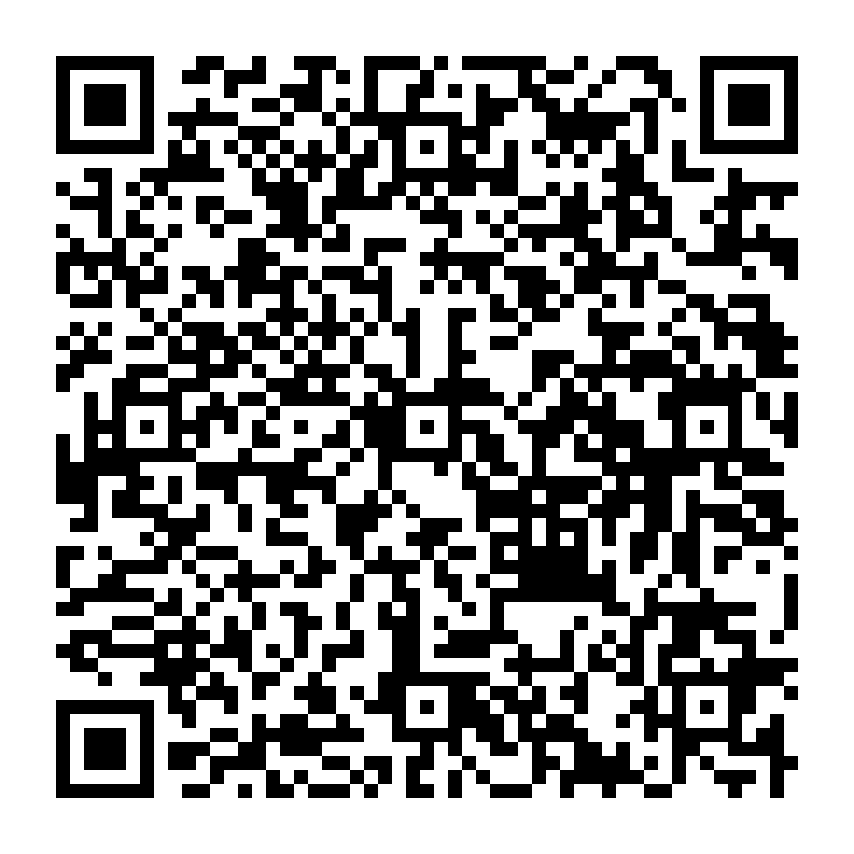 QR kood