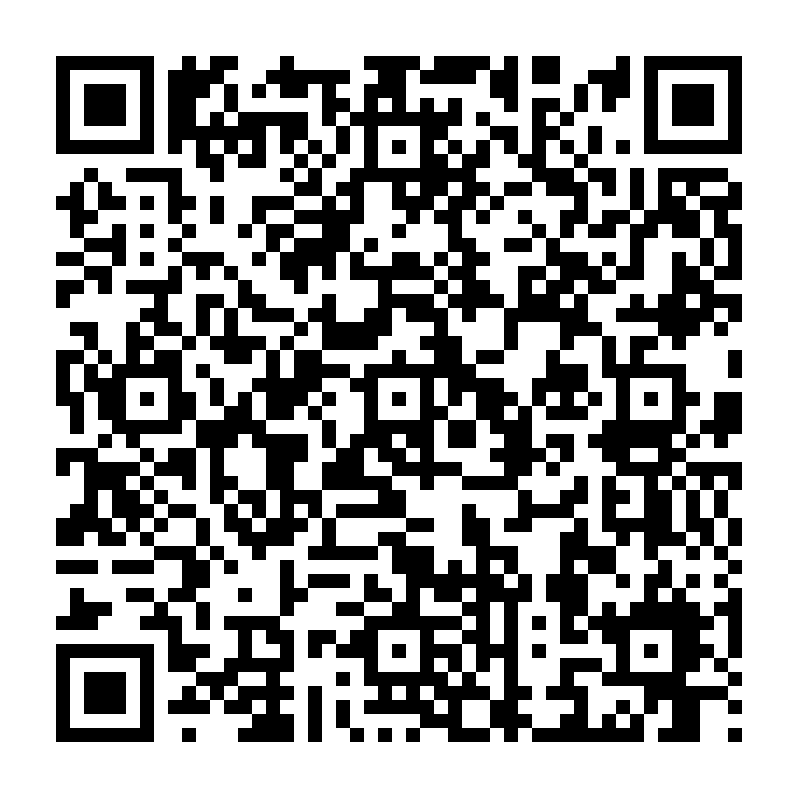 QR kood