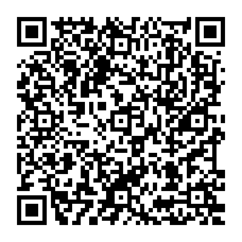 QR kood