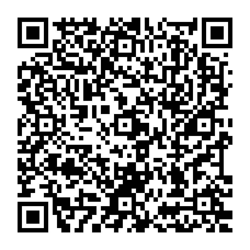 QR kood