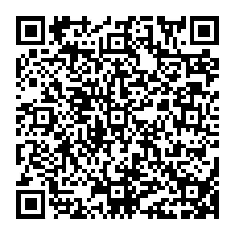 QR kood