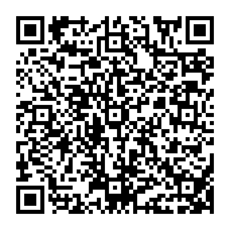 QR kood