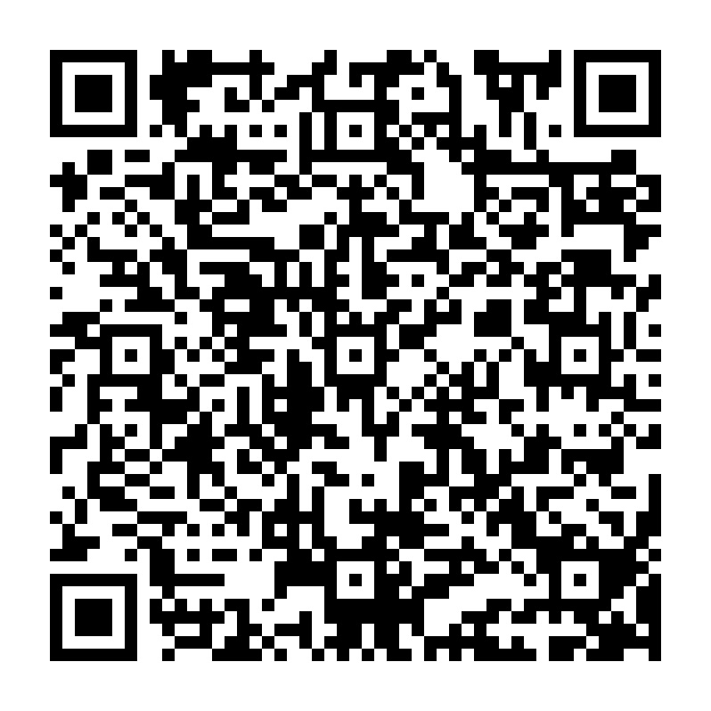 QR kood