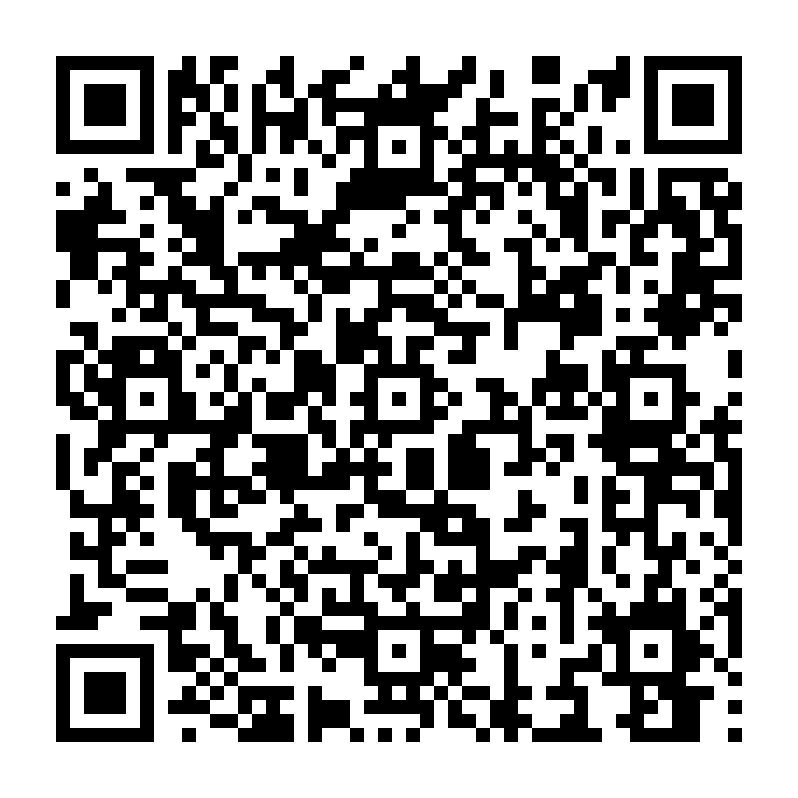 QR kood