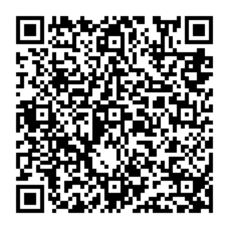 QR kood