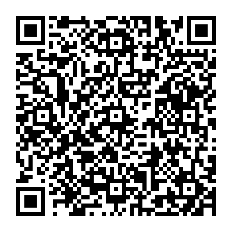 QR kood
