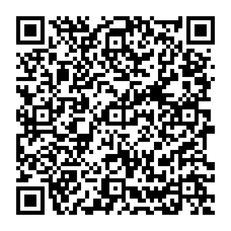 QR kood