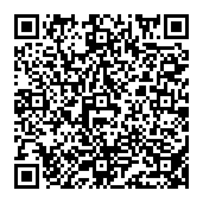 QR kood