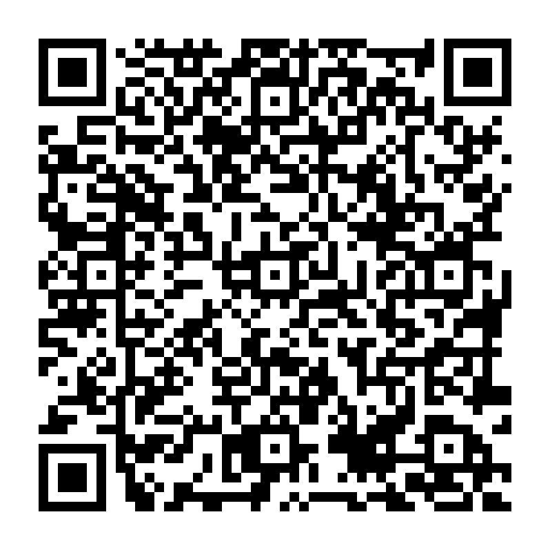 QR kood