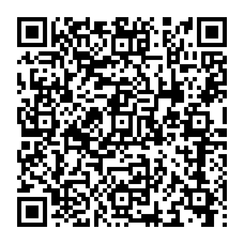 QR kood