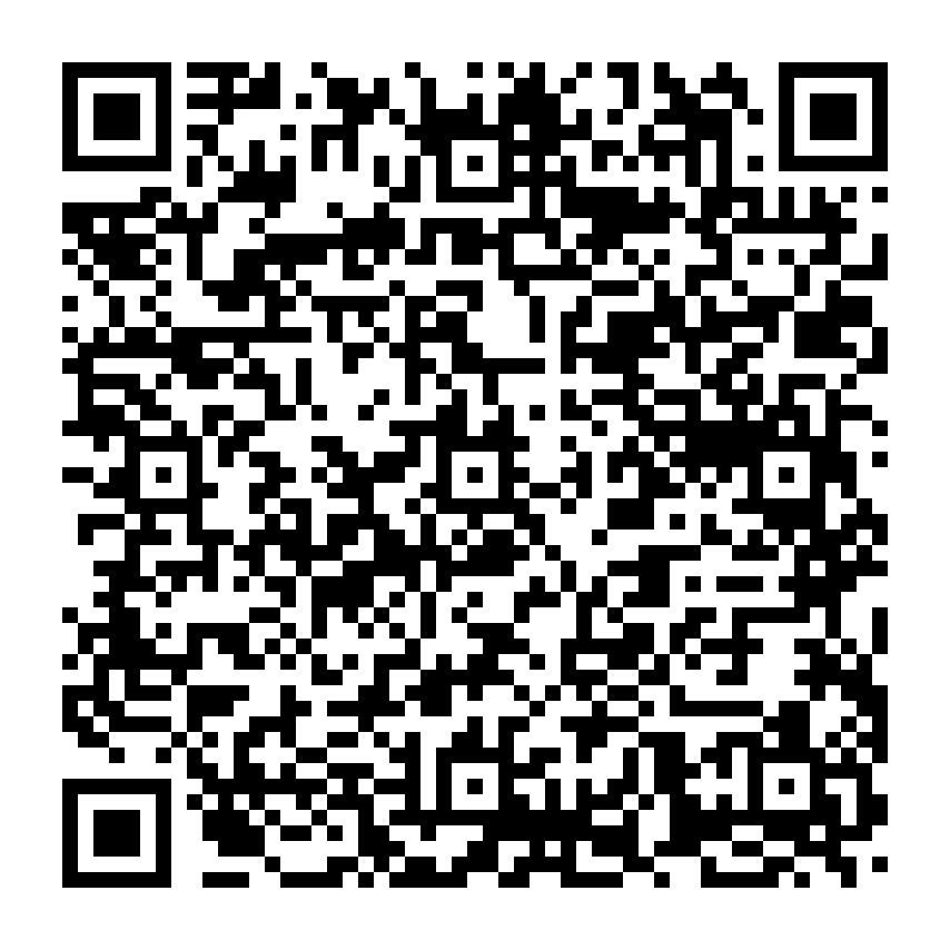 QR kood