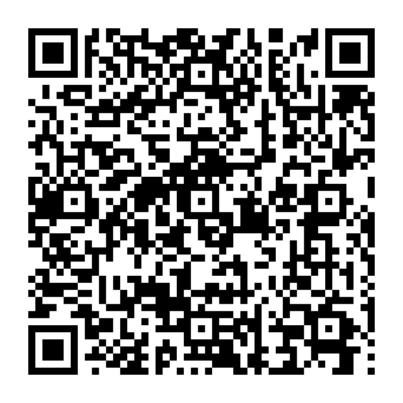 QR kood