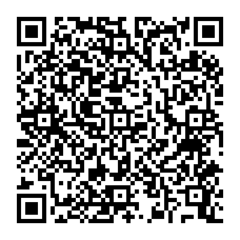 QR kood