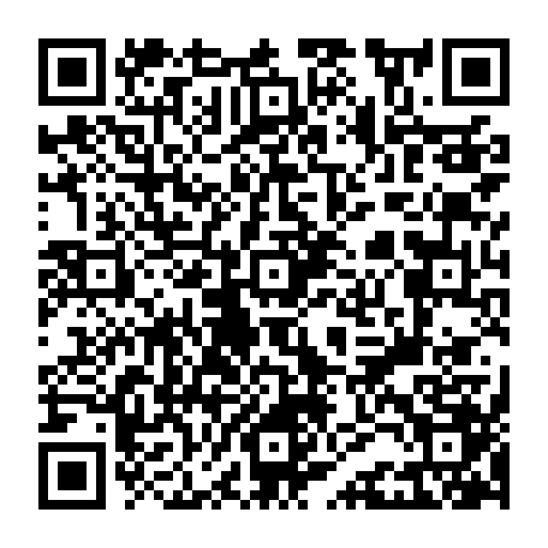 QR kood