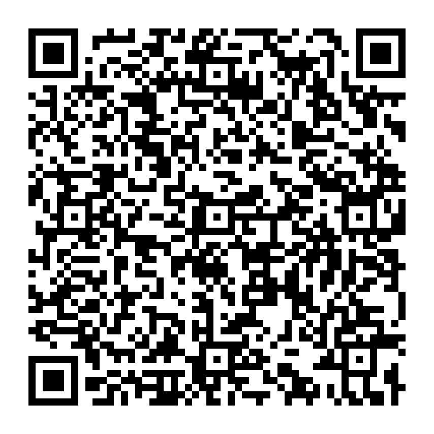 QR kood