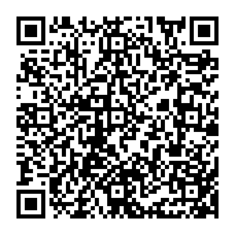 QR kood