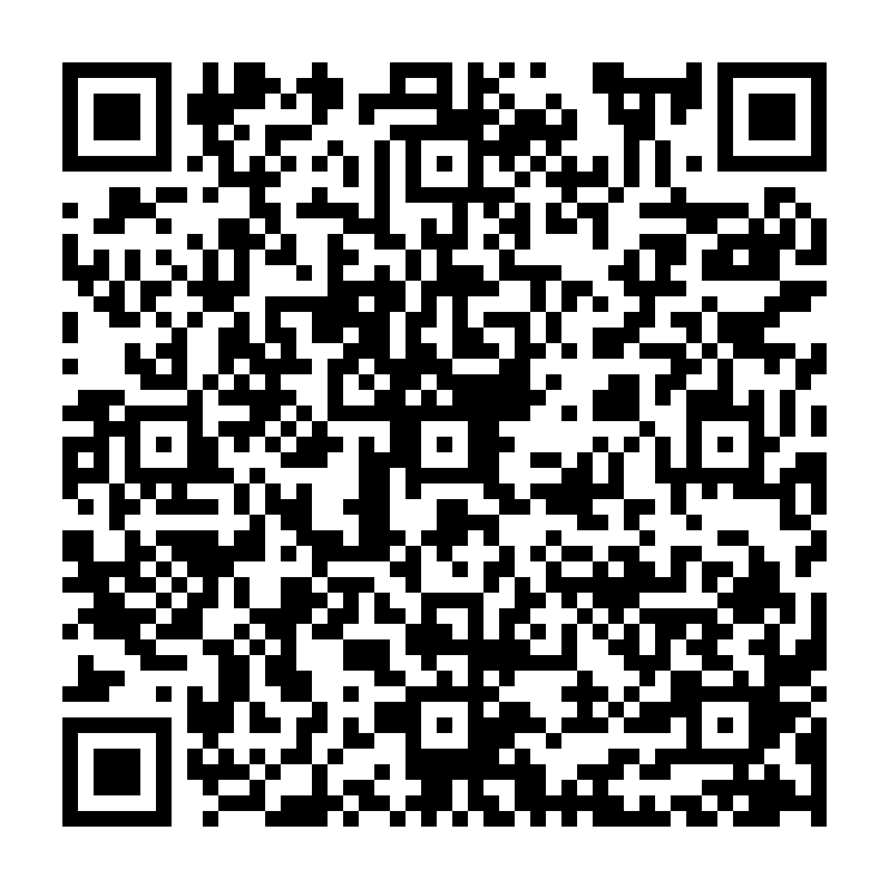 QR kood