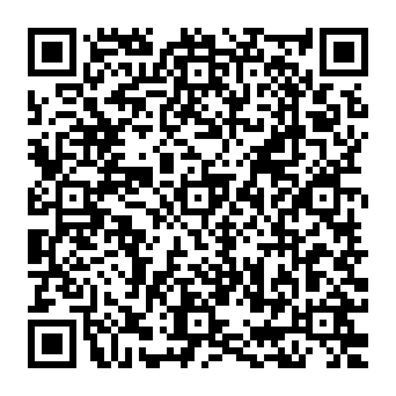 QR kood