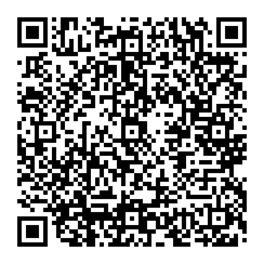 QR kood